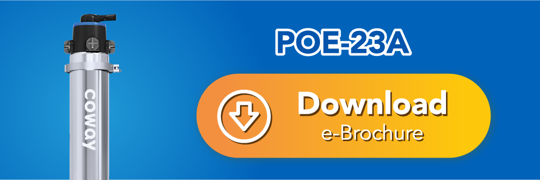 POE-23A