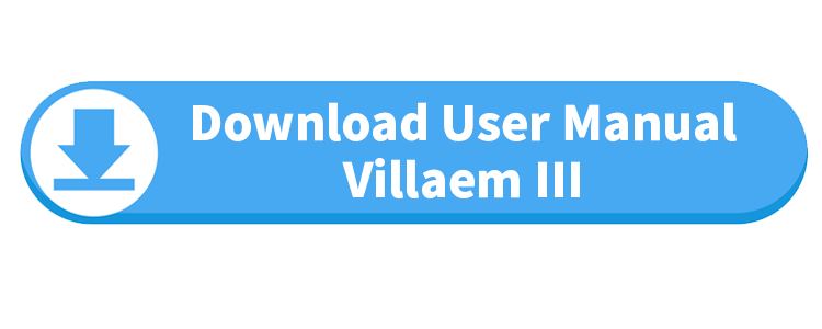 User Manual Villaem III
