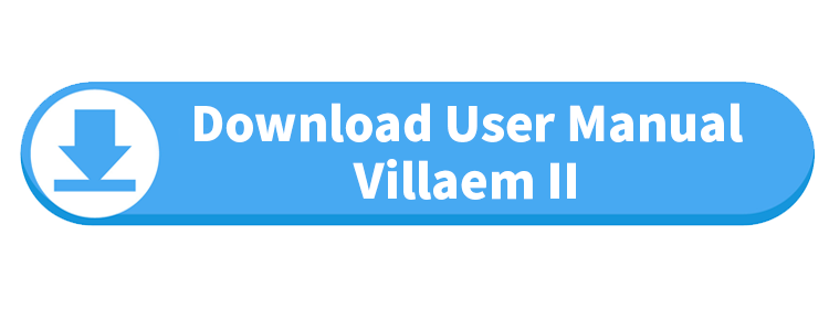 User Manual Villaem II