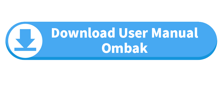 User Manual Ombak
