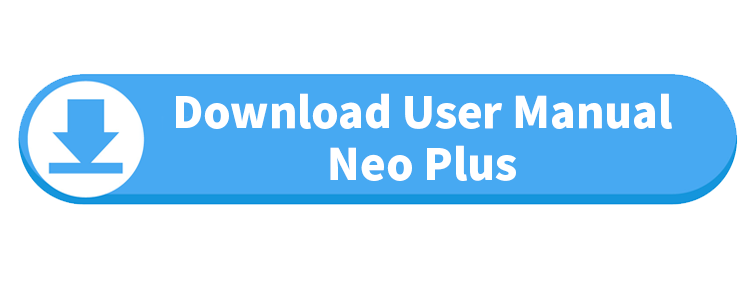 User Manual Neo Plus