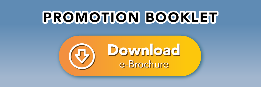 Promotion Booklet