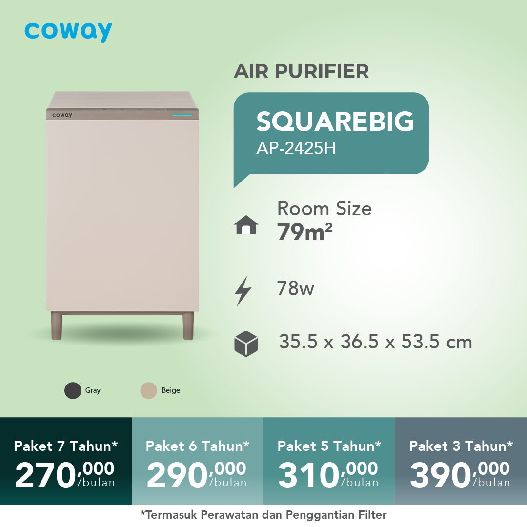 Squarebig