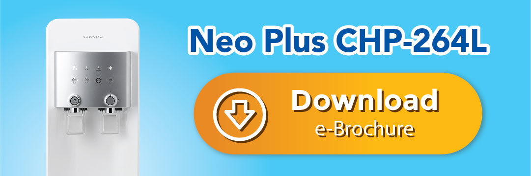 Neo Plus Brochure